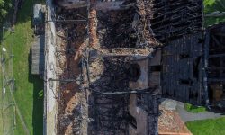 Author: David Quick Aperture: 3 Camera: HERO3+ Black Edition Iso: 100 Copyright: David Quick 2014 DCIM100GOPRO