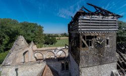 Author: David Quick Aperture: 3 Camera: HERO3+ Black Edition Iso: 100 Copyright: David Quick 2014 DCIM100GOPRO