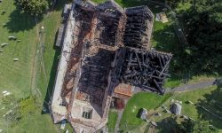 Author: David Quick Aperture: 3 Camera: HERO3+ Black Edition Iso: 100 Copyright: David Quick 2014 DCIM100GOPRO