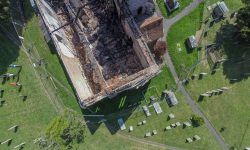 Author: David Quick Aperture: 3 Camera: HERO3+ Black Edition Iso: 100 Copyright: David Quick 2014 DCIM100GOPRO