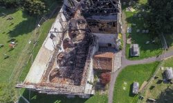 Author: David Quick Aperture: 3 Camera: HERO3+ Black Edition Iso: 100 Copyright: David Quick 2014 DCIM100GOPRO