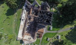 Author: David Quick Aperture: 3 Camera: HERO3+ Black Edition Iso: 100 Copyright: David Quick 2014 DCIM100GOPRO