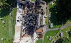 Author: David Quick Aperture: 3 Camera: HERO3+ Black Edition Iso: 100 Copyright: David Quick 2014 DCIM100GOPRO