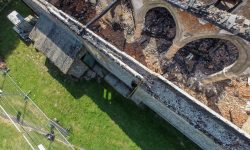 Author: David Quick Aperture: 3 Camera: HERO3+ Black Edition Iso: 100 Copyright: David Quick 2014 DCIM100GOPRO