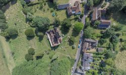 Author: David Quick Aperture: 3 Camera: HERO3+ Black Edition Iso: 100 Copyright: David Quick 2014 DCIM100GOPRO