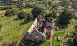 Author: David Quick Aperture: 3 Camera: HERO3+ Black Edition Iso: 100 Copyright: David Quick 2014 DCIM100GOPRO