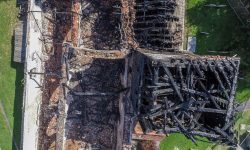 Author: David Quick Aperture: 3 Camera: HERO3+ Black Edition Iso: 100 Copyright: David Quick 2014 DCIM100GOPRO