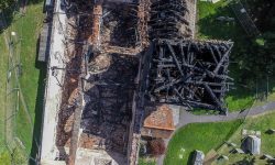 Author: David Quick Aperture: 3 Camera: HERO3+ Black Edition Iso: 100 Copyright: David Quick 2014 DCIM100GOPRO