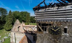 Author: David Quick Aperture: 3 Camera: HERO3+ Black Edition Iso: 100 Copyright: David Quick 2014 DCIM100GOPRO