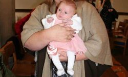 169457 10151314233375482 197556491 o