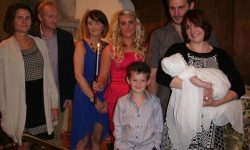 171994 10151314220185482 1554504048 o