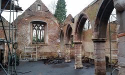 Aperture: 2 Camera: SM-G900F Iso: 80 Orientation: 3 2014-11-28-09.10.38