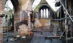 Aperture: 2 Camera: SM-G900F Iso: 100 Orientation: 3 2014-11-28-09.10.57