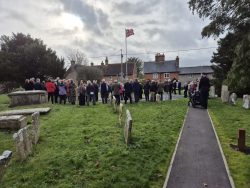 Aperture: 2 Camera: Galaxy S24 Iso: 25 Orientation: 1 20251109 1