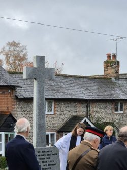 Aperture: 2 Camera: Galaxy S24 Iso: 25 Orientation: 1 20251109 13