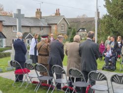 Aperture: 2 Camera: Galaxy S24 Iso: 25 Orientation: 1 20251109 7