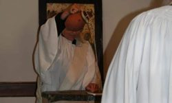 21298 10151314197270482 1353495718 n