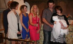 292730 10151314214045482 1102146034 n