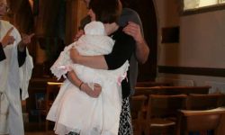 304422 10151314186265482 2002023880 n