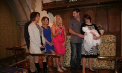 306601 10151314212740482 441953118 n