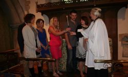 311275 10151314211505482 2022829097 n