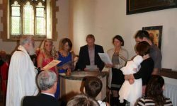 317880 10151314194285482 30599020 n