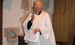 318986 10151314210625482 852286672 n