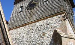 334761 10151314238685482 265627813 o