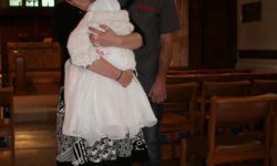 387903 10151314187005482 416660393 n