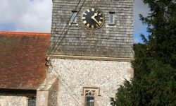 403500 10151314185375482 601417944 n