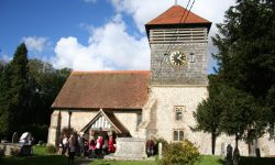 431744 10151314242425482 2078193739 n