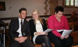 525516 10151314189185482 1617012886 n