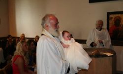 526021 10151314203150482 1940079902 n