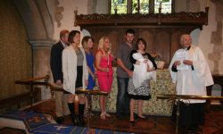 526039 10151314218660482 1948430301 n