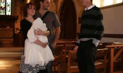 550221 10151314188225482 1236626711 n