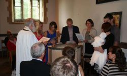 598993 10151314190905482 749853466 n