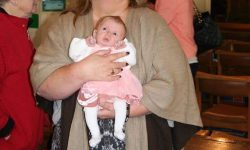 615581 10151314235065482 38715383 o