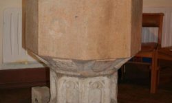 664910 10151314236755482 185357296 o