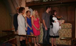 69187 10151314209615482 709711340 n