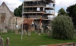 Aperture: 2 Camera: iPad 2 Iso: 40 Orientation: 6 Bells-Down-15-Sep-2014 03