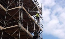 Aperture: 2 Camera: iPad 2 Iso: 40 Orientation: 6 Bells-Down-15-Sep-2014 07