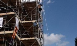 Aperture: 2 Camera: iPad 2 Iso: 40 Orientation: 6 Bells-Down-16-September-2014