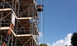 Aperture: 2 Camera: iPad 2 Iso: 40 Orientation: 6 Bells-Down-16-September-2014 02