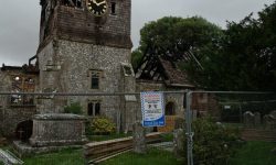 Aperture: 3 Camera: DSC-HX300 Iso: 80 Orientation: 6 DSC01267