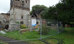 Aperture: 3 Camera: DSC-HX300 Iso: 80 Orientation: 1 DSC01268