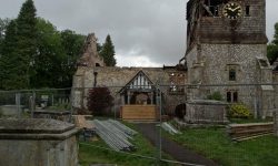 Aperture: 3 Camera: DSC-HX300 Iso: 80 Orientation: 1 DSC01269