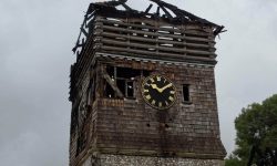 Aperture: 4 Camera: DSC-HX300 Iso: 80 Orientation: 1 DSC01270