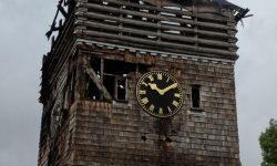 Aperture: 4 Camera: DSC-HX300 Iso: 80 Orientation: 6 DSC01271