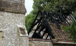 Aperture: 4 Camera: DSC-HX300 Iso: 80 Orientation: 1 DSC01272