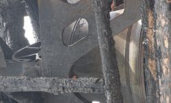 Aperture: 6 Camera: DSC-HX300 Iso: 500 Orientation: 6 DSC01275